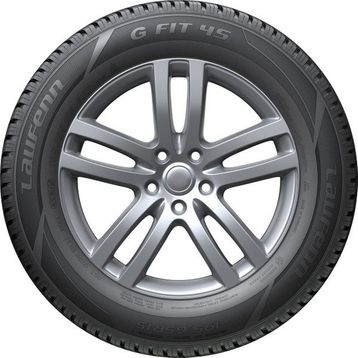Laufenn 175/65 R14 82T G FIT 4S LH71 Dört Mevsim Lastiği 2026