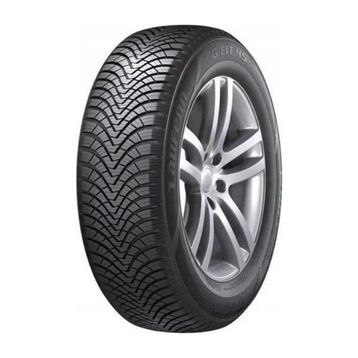 Laufenn 175/65 R14 82T G FIT 4S LH71 Dört Mevsim Lastiği 2026