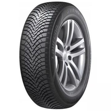Laufenn 175/65 R14 82T G FIT 4S LH71 Dört Mevsim Lastiği 2026