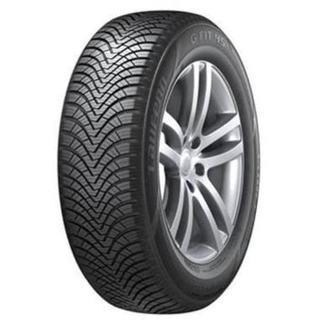 Laufenn 175/65 R15 84H G FIT 4S LH71 Dört Mevsim Lastiği