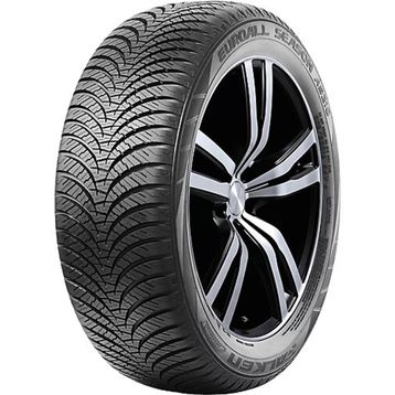 Laufenn 175/65 R15 84H G FIT 4S LH71 Dört Mevsim Lastiği