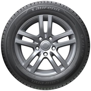 Laufenn 175/65 R15 84H G FIT EQ+ LK41 Yaz Lastiği 2025