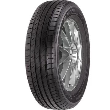 Laufenn 175/65 R15 84H G FIT EQ+ LK41 Yaz Lastiği 2025