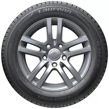 Laufenn 175/65 R15 84H G FIT EQ+ LK41 Yaz Lastiği 2025