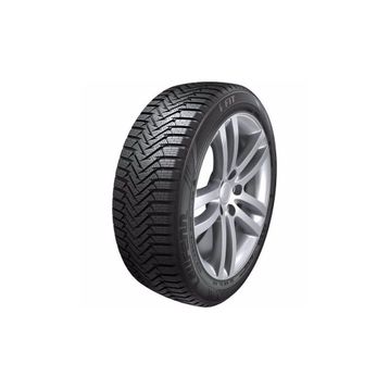 Laufenn 175/65 R15 84T I FIT+ LW31 Kış Lastiği