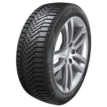 Laufenn 175/65 R15 84T I FIT+ LW31 Kış Lastiği