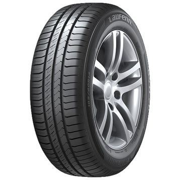Laufenn 175/70 R14 84T G FIT EQ+ LK41 Yaz Lastiği 2025