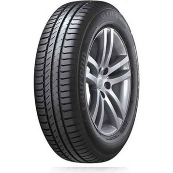 Laufenn 175/70 R14 84T G FIT EQ+ LK41 Yaz Lastiği 2025