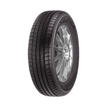 Laufenn 175/70 R14 84T G FIT EQ LK41 Yaz Lastiği 2026
