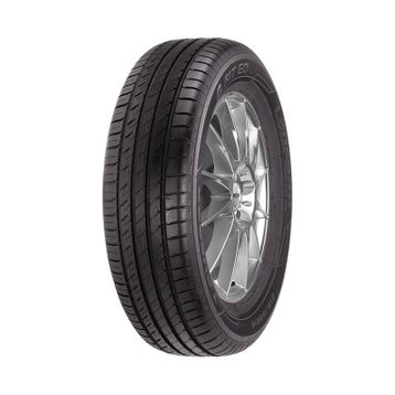 Laufenn 175/70R13 82T G Fit Eq+ Lk41 Yaz Lastiği 2026