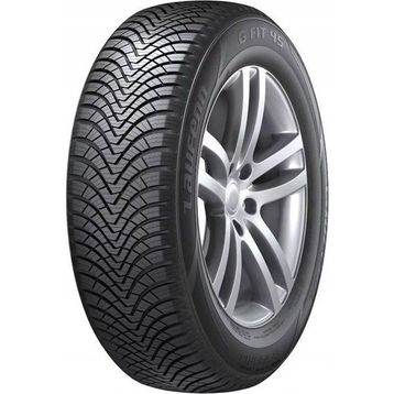 Laufenn 185/55 R15 86H XL G FIT 4S LH71 Dört Mevsim Lastiği 2025