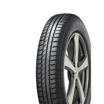Laufenn 185/60 R14 82H G FIT EQ+ LK41 Yaz Lastiği 2025