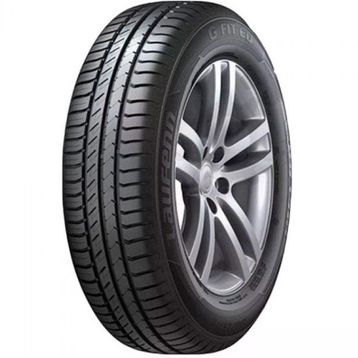 Laufenn 185/60 R14 82H G FIT EQ+ LK41 Yaz Lastiği 2025
