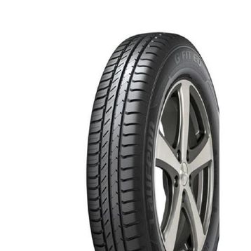 Laufenn 185/60 R14 82H G FIT EQ+ LK41 Yaz Lastiği 2025