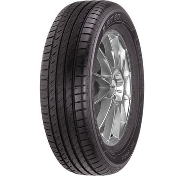 Laufenn 185/60 R14 82T G FIT EQ+ LK41+ Yaz Lastiği