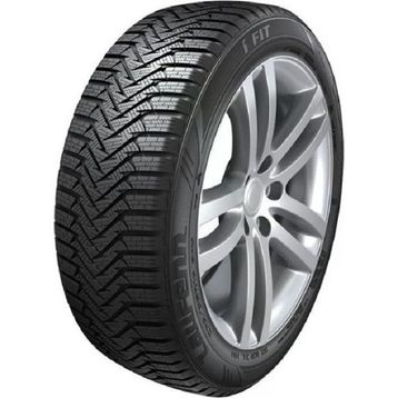 Laufenn 185/60 R14 82T I FIT+ LW31 Kış Lastiği 2025