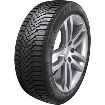 Laufenn 185/60 R14 82T I FIT+ LW31 Kış Lastiği 2025