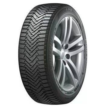 Laufenn 185/60 R15 84T I FIT+ LW31 Kış Lastiği 2025