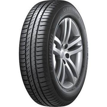 Laufenn 185/65 R14 86T G FIT EQ LK41 Yaz Lastiği 2024
