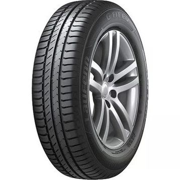 Laufenn 185/65 R14 86T G FIT EQ LK41 Yaz Lastiği 2024