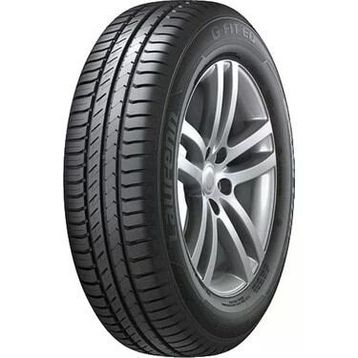 Laufenn 185/65 R14 86T G FIT EQ LK41 Yaz Lastiği 2024