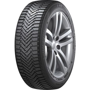 Laufenn 185/65 R14 86T I FIT+ LW31+ Kış Lastiği 2023