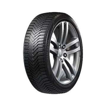Laufenn 185/65 R14 86T I FIT+ LW31+ Kış Lastiği 2024