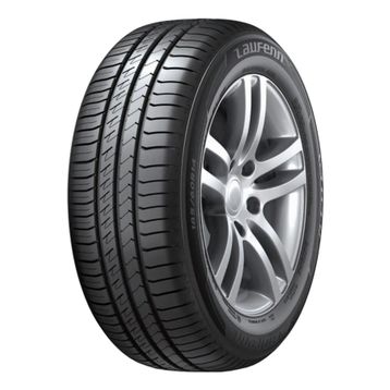 Laufenn 185/65 R15 88T G FIT EQ+ LK41+ Yaz Lastiği 2024