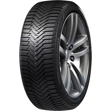 Laufenn 185/65 R15 88T I FIT+ LW31+ Kış Lastiği 2023
