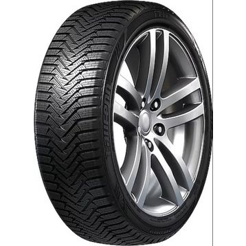 Laufenn 185/65 R15 88T I FIT+ LW31+ Kış Lastiği 2024