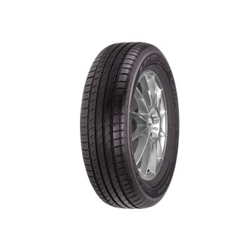 Laufenn 185/70 R14 88T G Fit EQ+ LK41 Yaz Lastiği 2025