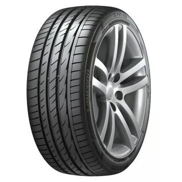 Laufenn 195/45 R15V 78V S FIT EQ+ LK01+ Yaz Lastiği 2019 ve Öncesi