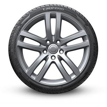 Laufenn 195/45 R15V 78V S FIT EQ+ LK01+ Yaz Lastiği 2023