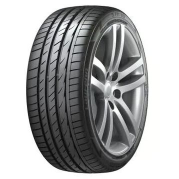 Laufenn 195/45 R15V 78V S FIT EQ+ LK01+ Yaz Lastiği