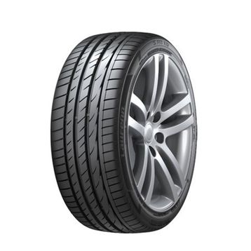 Laufenn 195/45 R15V 78V S FIT EQ+ LK01+ Yaz Lastiği