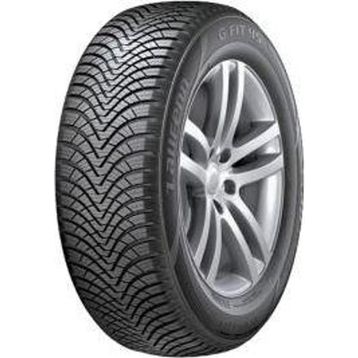Laufenn 195/50 R15 82V G Fit 4S LH71 Dört Mevsim Lastiği 2025