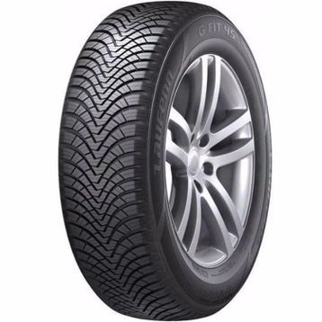 Laufenn 195/50 R15 82V G Fit 4S LH71 Dört Mevsim Lastiği 2025