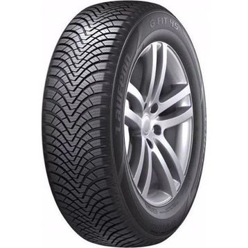 Laufenn 195/50 R15 82V G Fit 4S LH71 Dört Mevsim Lastiği 2025