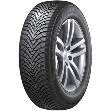 Laufenn 195/50 R15 82V G Fit 4S LH71 Dört Mevsim Lastiği