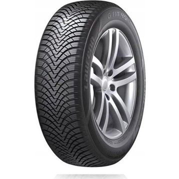 Laufenn 195/50 R15 82V G Fit 4S LH71 Dört Mevsim Lastiği