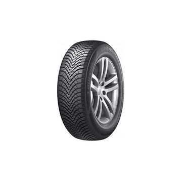 Laufenn 195/50 R15 82V G Fit 4S LH71 Dört Mevsim Lastiği