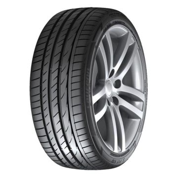 Laufenn 195/50 R16 84V S FIT EQ+ LK01+ Yaz Lastiği 2023