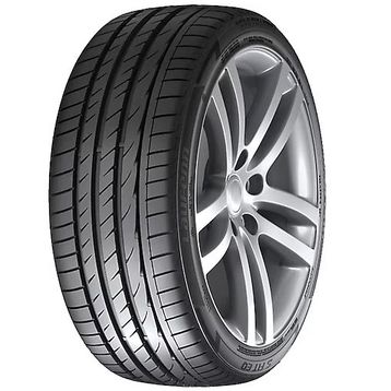 Laufenn 195/50 R16 84V S FIT EQ+ LK01+ Yaz Lastiği 2025