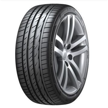 Laufenn 195/50R15 82V LK01 S Fit EQ Yaz Lastiği