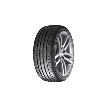 Laufenn 195/50R15 82V LK01 S Fit EQ Yaz Lastiği