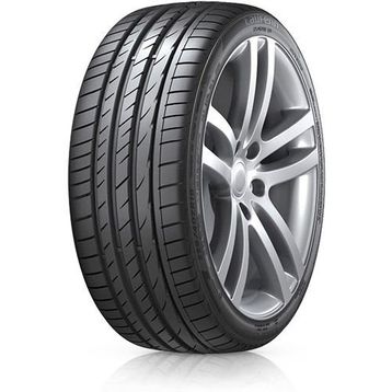Laufenn 195/50R15 82V LK01 S Fit EQ Yaz Lastiği