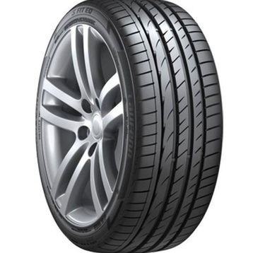 Laufenn 195/50R15 82V LK01 S Fit EQ Yaz Lastiği