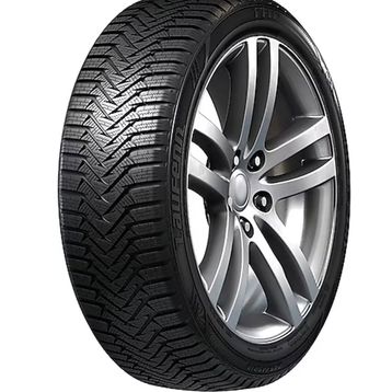 Laufenn 195/55 R16 87V S FIT EQ+ LK01 Yaz Lastiği