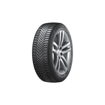 Laufenn 195/60 R15 88T I FIT LW31 Kış Lastiği 2025
