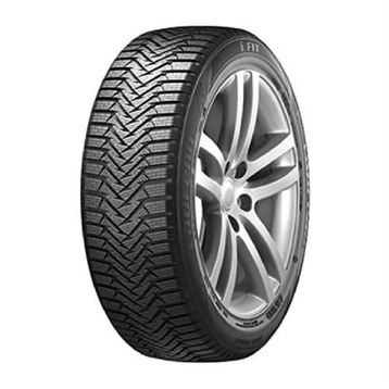 Laufenn 195/60 R15 88T I FIT LW31 Kış Lastiği 2025